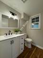 2945 Old Britain Circle - Photo 16