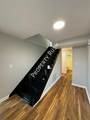 2945 Old Britain Circle - Photo 17