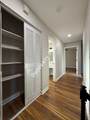 2945 Old Britain Circle - Photo 18