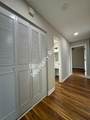 2945 Old Britain Circle - Photo 19