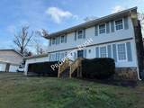 2945 Old Britain Circle - Photo 2