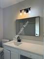 2945 Old Britain Circle - Photo 20