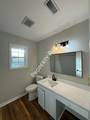 2945 Old Britain Circle - Photo 21