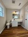 2945 Old Britain Circle - Photo 23