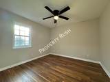 2945 Old Britain Circle - Photo 25