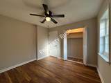 2945 Old Britain Circle - Photo 26