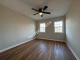 2945 Old Britain Circle - Photo 27