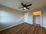 2945 Old Britain Circle - Photo 28