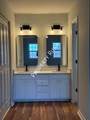 2945 Old Britain Circle - Photo 35
