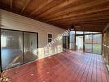 2945 Old Britain Circle - Photo 39