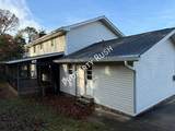 2945 Old Britain Circle - Photo 40
