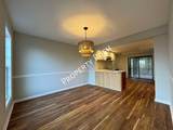 2945 Old Britain Circle - Photo 7