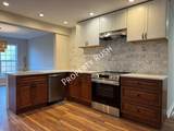 2945 Old Britain Circle - Photo 9