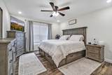 301 Dayton Avenue - Photo 10