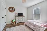 301 Dayton Avenue - Photo 16