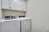 301 Dayton Avenue - Photo 18