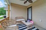 301 Dayton Avenue - Photo 19