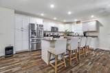 301 Dayton Avenue - Photo 4