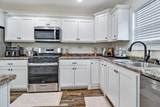301 Dayton Avenue - Photo 5