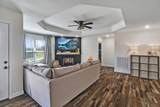 301 Dayton Avenue - Photo 8