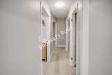 7118-A Shepherd View Circle - Photo 10