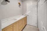 7118-A Shepherd View Circle - Photo 11