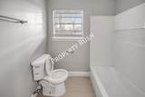 7118-A Shepherd View Circle - Photo 12