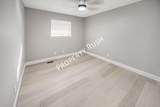 7118-A Shepherd View Circle - Photo 14