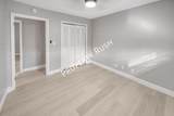 7118-A Shepherd View Circle - Photo 15