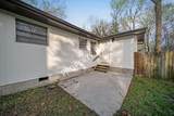 7118-A Shepherd View Circle - Photo 17