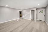 7118-A Shepherd View Circle - Photo 4