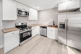 7118-A Shepherd View Circle - Photo 5