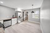 7118-A Shepherd View Circle - Photo 8