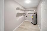 7118-A Shepherd View Circle - Photo 9