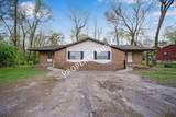 7118-B Shepherd View Circle - Photo 1