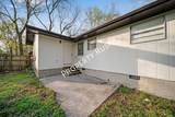 7118-B Shepherd View Circle - Photo 13
