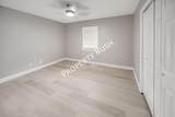 7118-B Shepherd View Circle - Photo 14