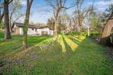 7118-B Shepherd View Circle - Photo 15