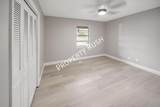 7118-B Shepherd View Circle - Photo 16