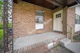 7118-B Shepherd View Circle - Photo 2