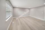 7118-B Shepherd View Circle - Photo 3