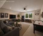 209 Tunnie Point - Photo 48