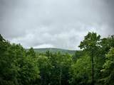 209 Tunnie Point - Photo 49