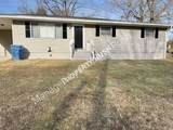 209 Signal View Street - Photo 1