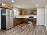 209 Signal View Street - Photo 10