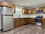 209 Signal View Street - Photo 11