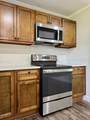 209 Signal View Street - Photo 12