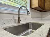 209 Signal View Street - Photo 13
