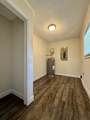 209 Signal View Street - Photo 14