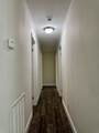 209 Signal View Street - Photo 15